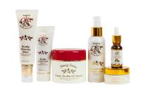  Organic Rosehip Skincare image 3